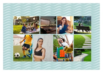 Gini Vivante Brochure Image 30
