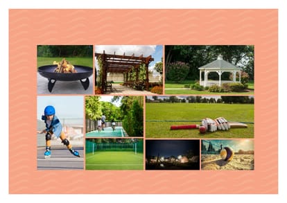 Gini Vivante Brochure Image 32