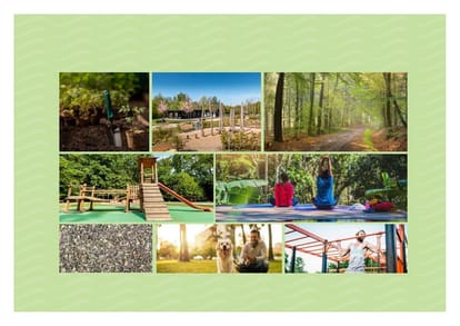 Gini Vivante Brochure Image 33