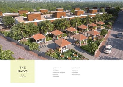 Gini Vivante Brochure Image 27