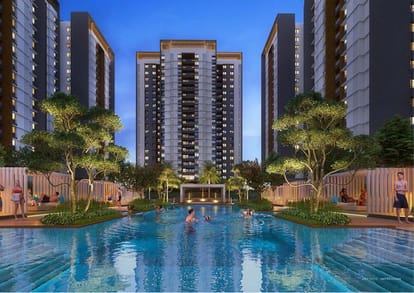 Gini Vivante Brochure Image 11