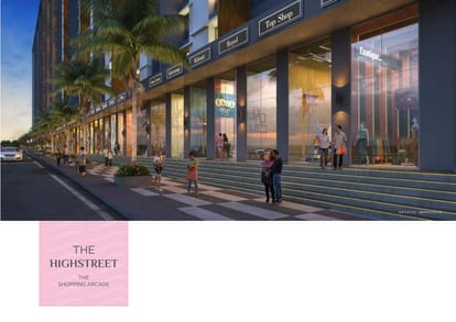 Gini Vivante Brochure Image 28