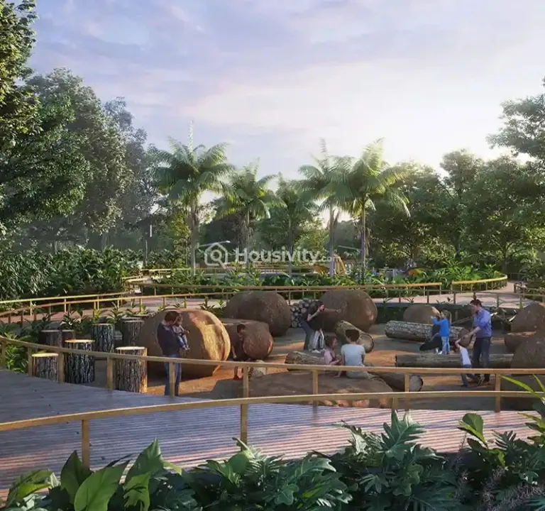 Gini Vivante Image 6