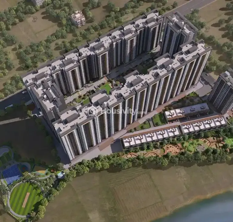 Gini Vivante Image 4