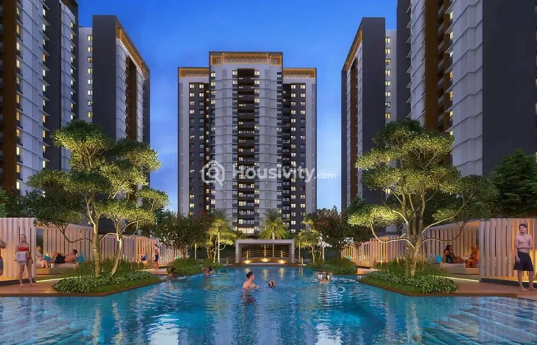 Gini Vivante Image 8