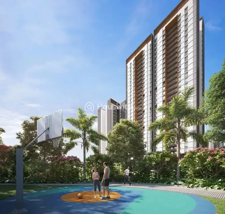 Gini Vivante Image 7