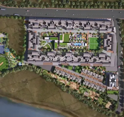 Gini Vivante Image 3