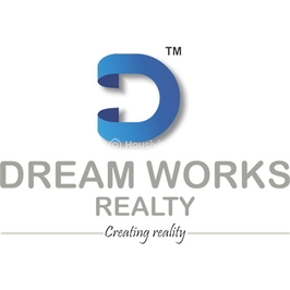 Dream Works Realty Logo
