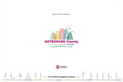Metropark County Brochure Image 2