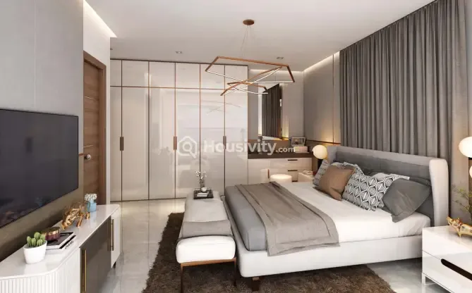 Metropark County Image 6