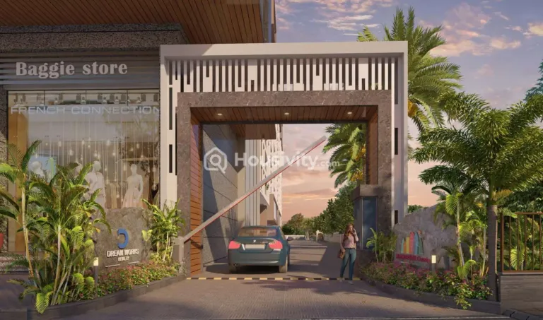 Metropark County Image 3