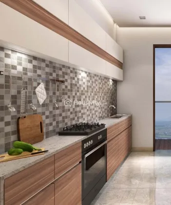 Metropark County Image 4