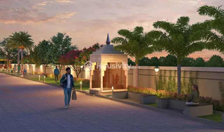 Metropark County Image 2