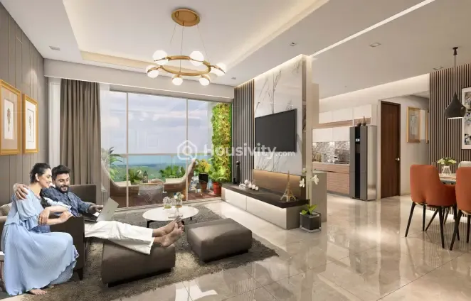 Metropark County Image 5