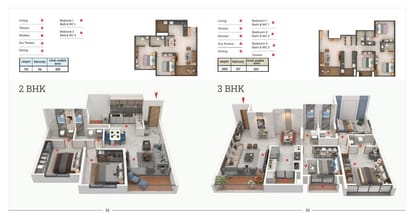 Dream Delmont Brochure Image 14
