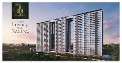 Dream Delmont Brochure Image 15