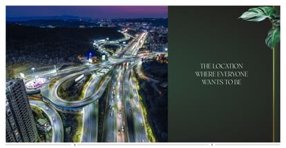 Dream Delmont Brochure Image 5