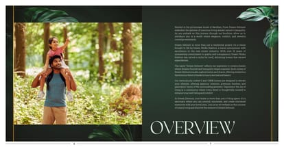 Dream Delmont Brochure Image 4
