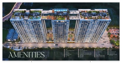 Dream Delmont Brochure Image 8