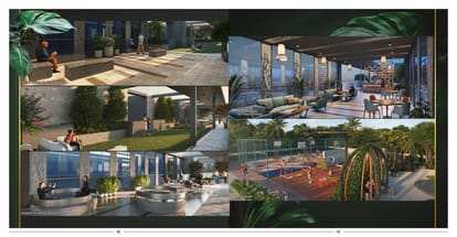 Dream Delmont Brochure Image 10