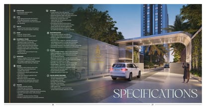 Dream Delmont Brochure Image 16