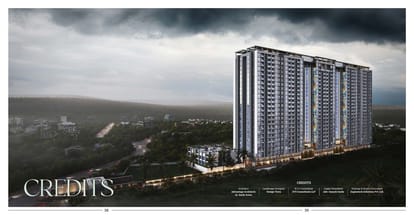 Dream Delmont Brochure Image 17