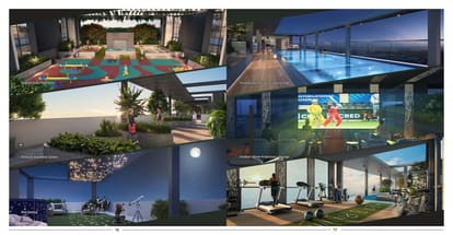 Dream Delmont Brochure Image 9