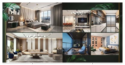 Dream Delmont Brochure Image 13