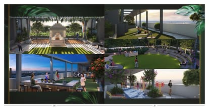 Dream Delmont Brochure Image 11