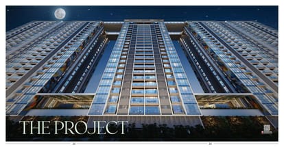 Dream Delmont Brochure Image 12
