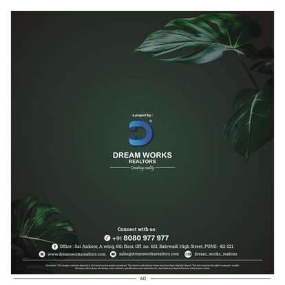 Dream Delmont Brochure Image 18