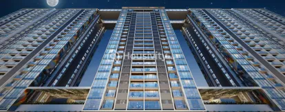 Dream Delmont Image 2