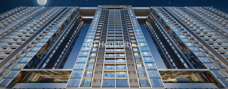 Dream Delmont Image 2