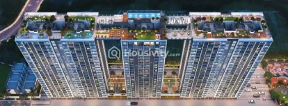 Dream Delmont Image 4