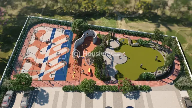 Dream Delmont Image 7