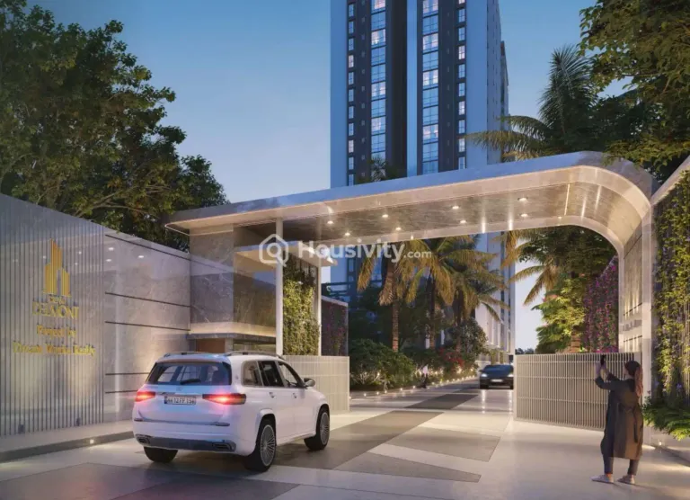 Dream Delmont Image 3