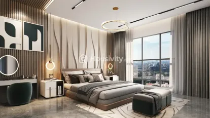 Dream Delmont Image 6
