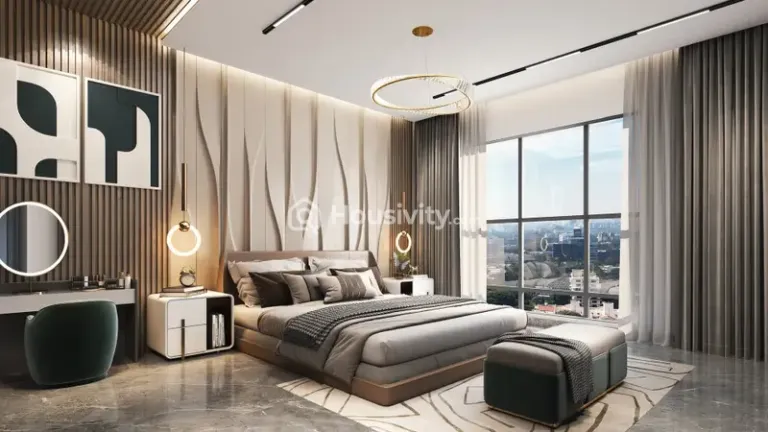 Dream Delmont Image 6