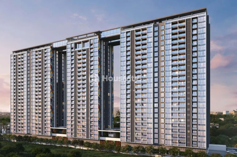 Dream Delmont Image 1