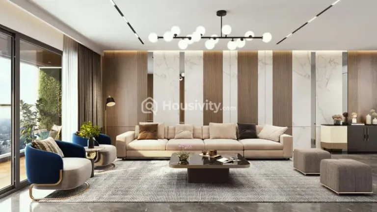 Dream Delmont Image 8