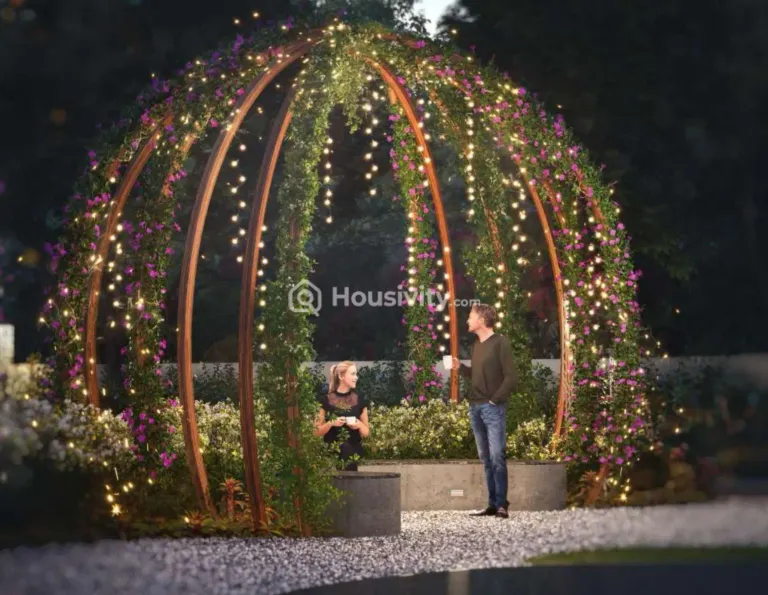 Dream Delmont Image 5