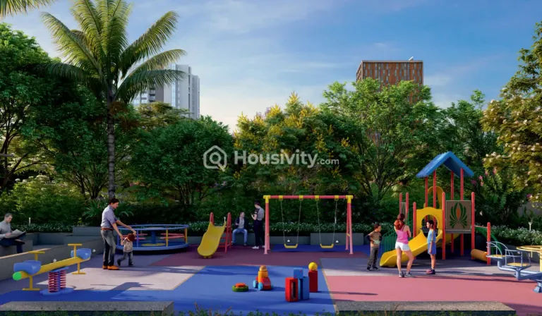 Dream Elegance Image 7