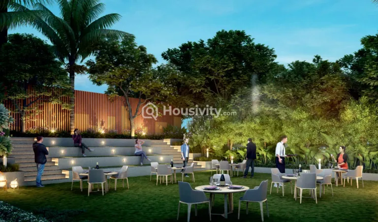 Dream Elegance Image 6