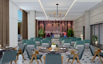 Dream Elegance Image 1