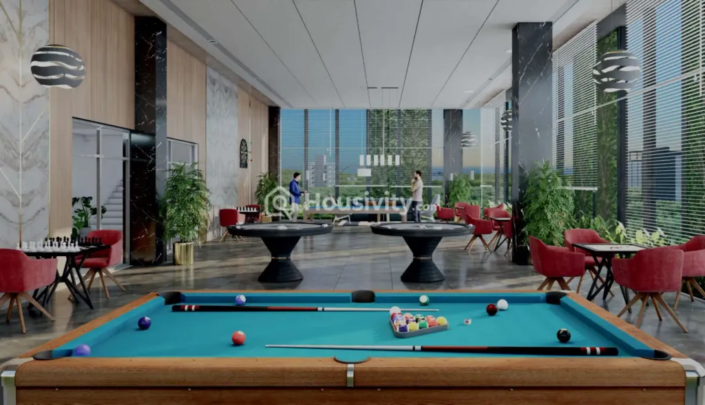 Dream Elegance Image 2