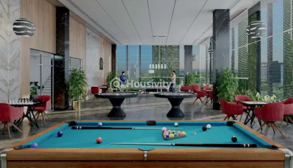 Dream Elegance Image 2