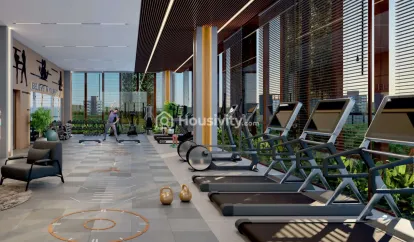 Dream Elegance Image 4