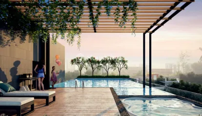Dream Elegance Image 5