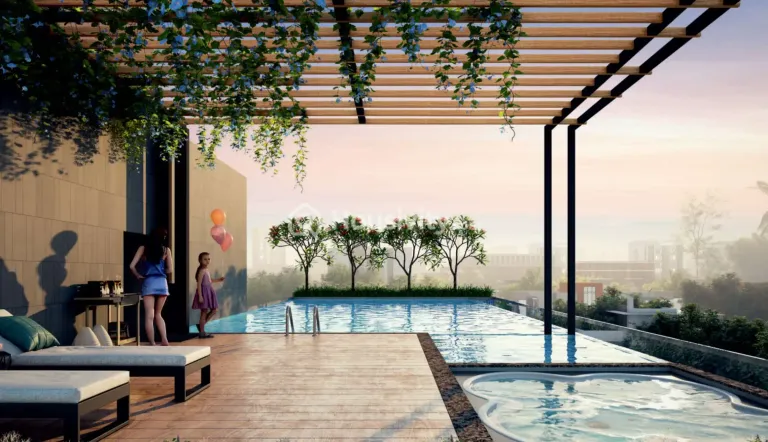 Dream Elegance Image 5