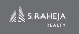 S Raheja Realty Logo